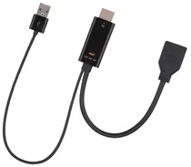  Cabo Adapta...