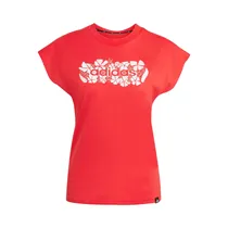  Remera Adid...