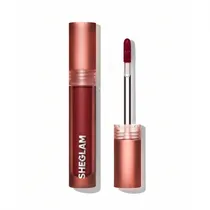  Lip Tint Sh...