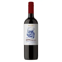  Vinho Los B...