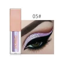 Qibest Eye S...