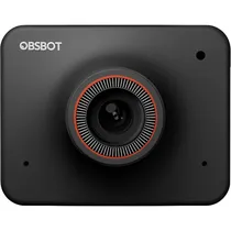  Webcam Obsb...