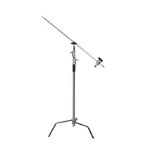 TriPode C-St...
