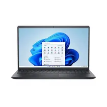  Notebook De...