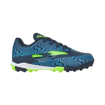  Botin Suizo...
