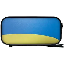 Case para N...
