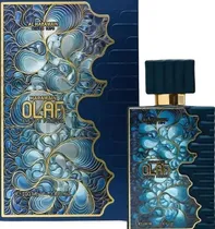 Perfume