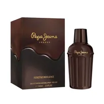 Pepe Jeans Addictive Indulgence 100 ML Edp