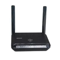  Gpon Onu Fi...