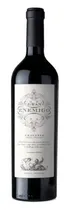  Catena Z.Vi...