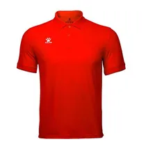  Camiseta De...