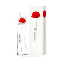 Beauty Brand...