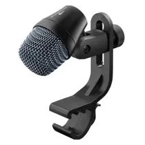  Microfone S...