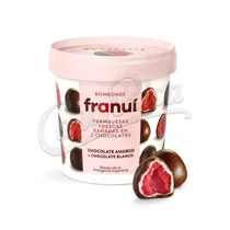  Franui Fram...