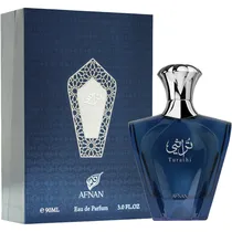 Perfume Afn...