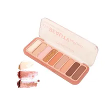  Paleta de S...
