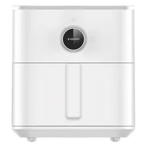  Air Fryer X...