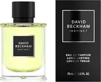 David Beckha...