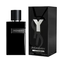  Perfume Mas...