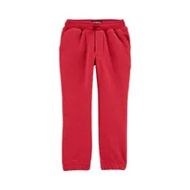  Pantalon In...