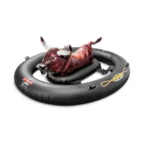  Inflatabul ...