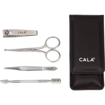  C.Cala For ...