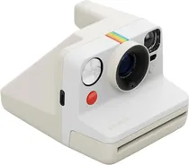  Camara Pola...