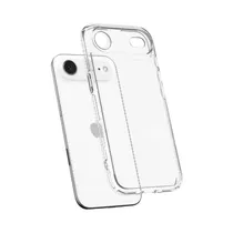Funda Protectora Spigen ACS10049 Ultra Hybrid iPhone 17 Air