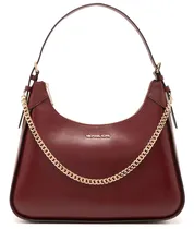  Bolso Grand...