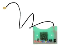 NDS DS Lite ...