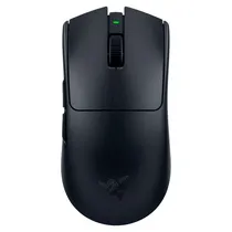 Mouse Razer Deathadder V4 Pro RZ01-05630100-R3U1 Black