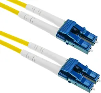 Cable de Con...