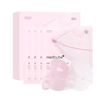  Medicube PD...