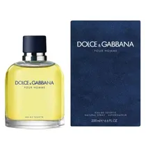 P.Dolce & Ga...
