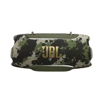 Speaker JBL Extreme 5 Squad