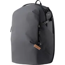  Mochila par...