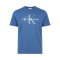  Camiseta Ca...