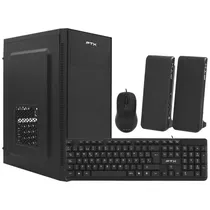  PC Montado ...