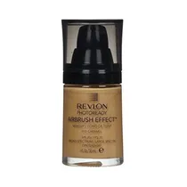  Revlon Airb...