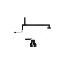  Dji Parts P...