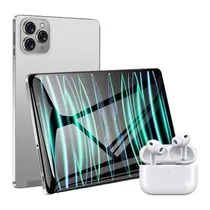 Mox Tablet MO-TP732 5G 7" 8/256GB Android 12 + Auricular Gris
