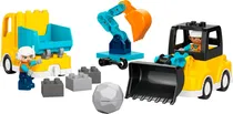  Lego Duplo ...