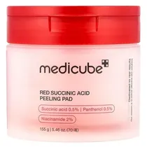 Medicube Red...