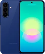 Smartphone Samsung Galaxy A27 5G A276B DS 6.7" 8GB/256GB Blue