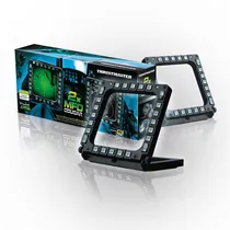  Display MFD...