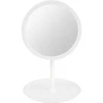  Espelho LED...
