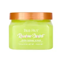  Tree Hut Ex...