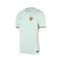  Remera Nike...