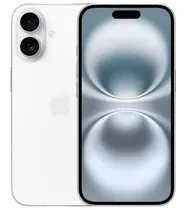  Celular App...
