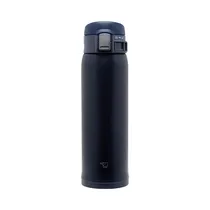 Botella Térm...